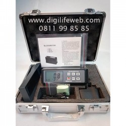 Gloss Meter Landtek GM268